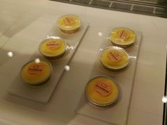 -喜茶(深圳东门1234店)