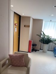 -广东韩妃整形外科医院