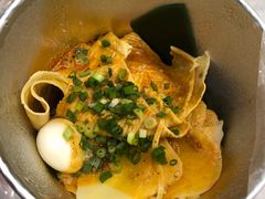-大喜麻辣拌(凯德1818店)
