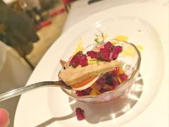 -波特曼西餐厅(南岗店)