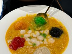 -童福兴·南京菜(老门东店)