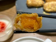 -粤集·手工粤菜(皇庭广场店)