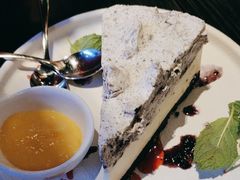 -blue frog蓝蛙(长泰广场店)