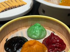 -童福兴·南京菜(老门东店)