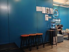 -荒岛实景沉浸密室(江汉路1店)