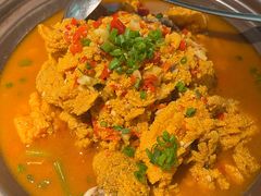 -袁州宴·地道袁州菜(袁山东路店)