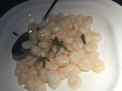 -外婆家(杭州马塍店·杭帮菜名店)