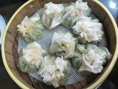 -真食净香居·内蒙烧麦(亚运村店)