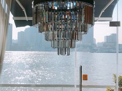 -三利音·浦之舟(滨江大道店)