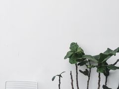 -UNI UNI(环亚凯瑟琳店)