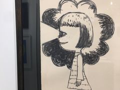 -崇光百货(铜锣湾店)