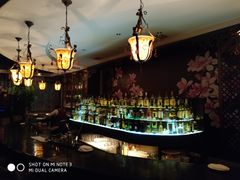 -川吧River Bar·酒吧