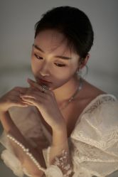 -龙摄影·艺术中心优选店(浙东店)