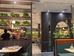 -刘胖子家常菜·蹄花焖藕(中南店)
