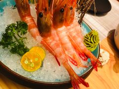 -文三酒肆自助放题(新街口友谊广场店)