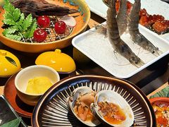 -匠和风精致料理(春熙路群光广场店)
