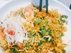 -大茴香越法料理(SOHO复兴店)
