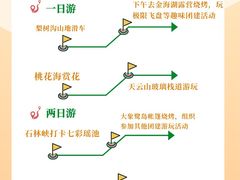 -沉浸北京·团建旅行·密室剧本杀·年会会议轰趴拓展