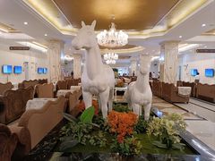 -名流健康高端体检中心·名宾门诊·健康管理