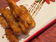 -温粥人(春晖路店)