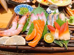 -二丁目食堂(铁西星摩尔店)