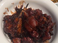-正兴蜀园(科技园区店)