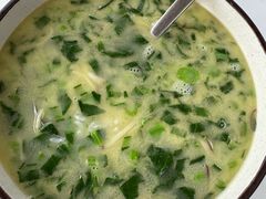 -柳莺湖上·湖景餐厅·江南菜(西湖店)