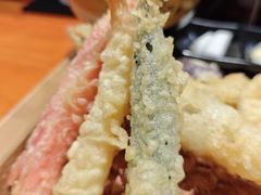 -天妇罗内顺田(罗湖店)