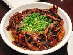 -德兴馆(山西南路店)