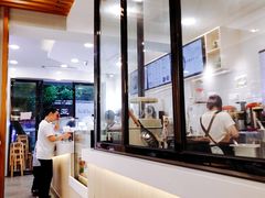 -洪都大拇指(洪都店)