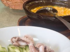 -陈生记黑鱼馆·20年活鱼现杀(宁波鼓楼店)