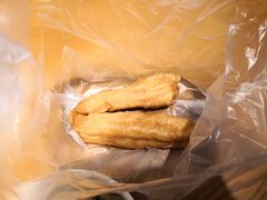 -年巴羊肉铺老铜锅(梅江店)