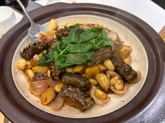 -闽海肴(北辰荟店)