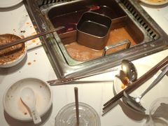 -串一火锅(赛格国际购物中心店)