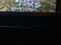 -新影联鸿泰影城