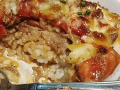 -万岁寿司(蓬江万达店)
