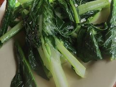 -竹庄餐馆·26年店(南昆山景区店)
