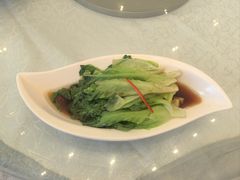 -亢龙太子酒轩·花园店