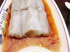 -味友味港印记(厦门集美银泰百货店)