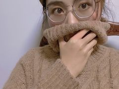 -宝岛眼镜(常熟珠江路欧尚店)