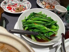 -小天厨民间菜馆(深圳街店)
