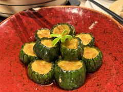 -清平饭店•广州第一鸡(陈家祠店)