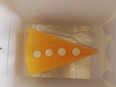 -AdD全日制餐厅(中谷花园酒店)