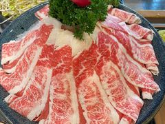 -五星桥原切肥牛火锅·30年专注好牛肉(湖塘店)