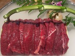 -盡膳口福跷脚牛肉火锅(晶耀前滩店)