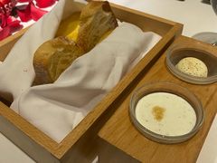-王品牛排(福州泰禾店)