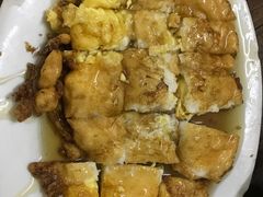-和平饭店(南兴路店)