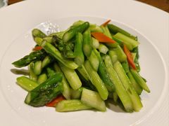 -老宁波1381餐厅(宏泰广场店)