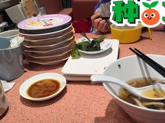 -元气寿司(金光华店)