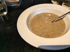 -blue frog蓝蛙(长泰广场店)